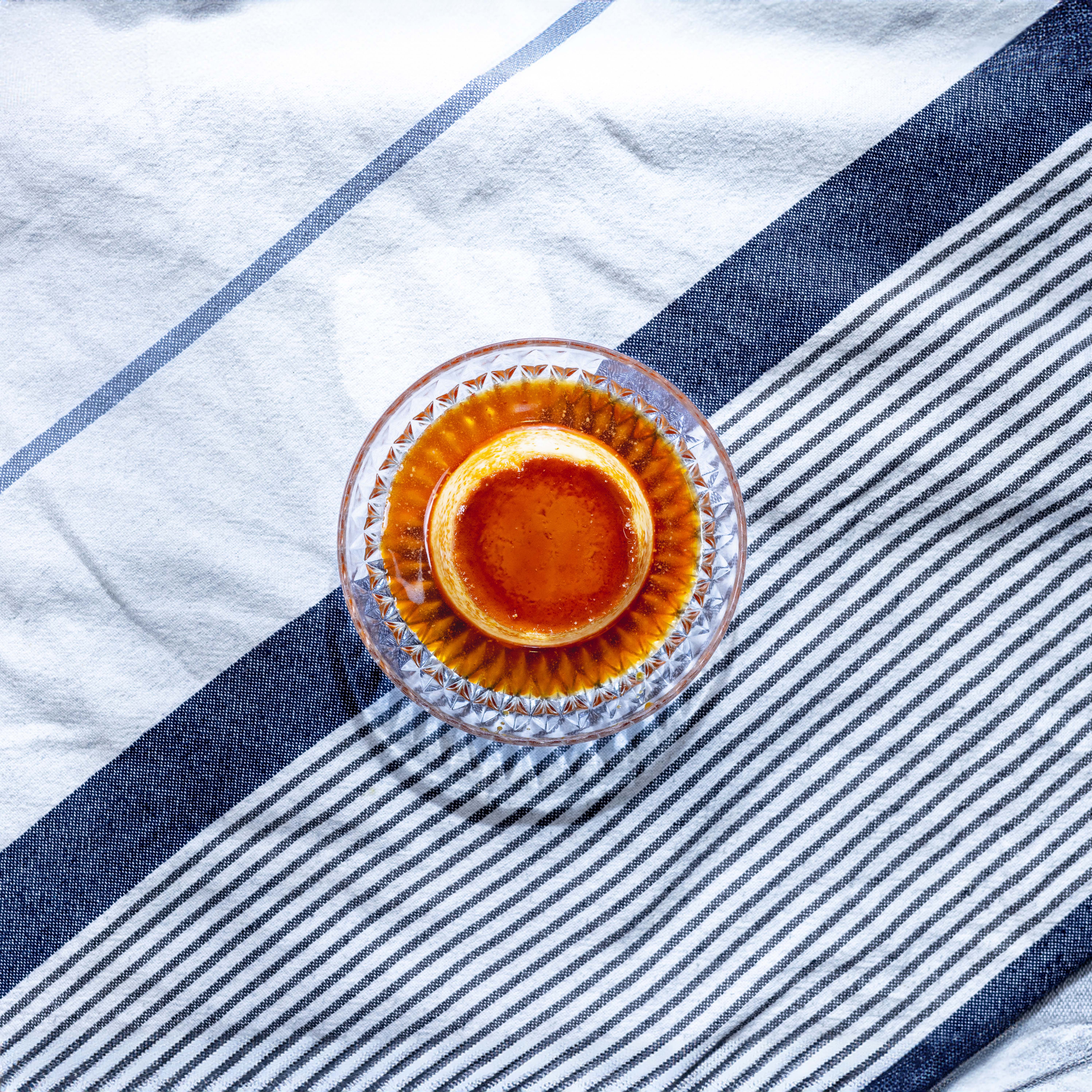 9783989510234_innenansicht_07 9783989510234_innenansicht_07.jpg