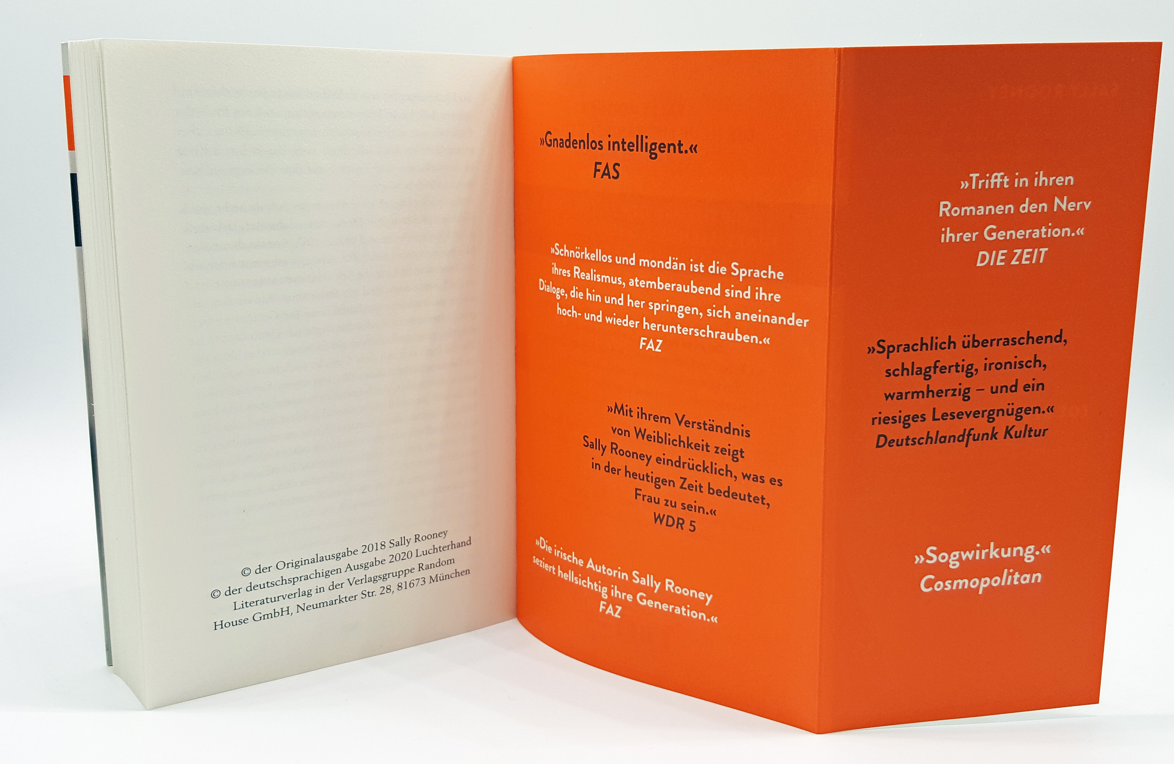 9783442719662_innenansicht_04 9783442719662_innenansicht_04.jpg