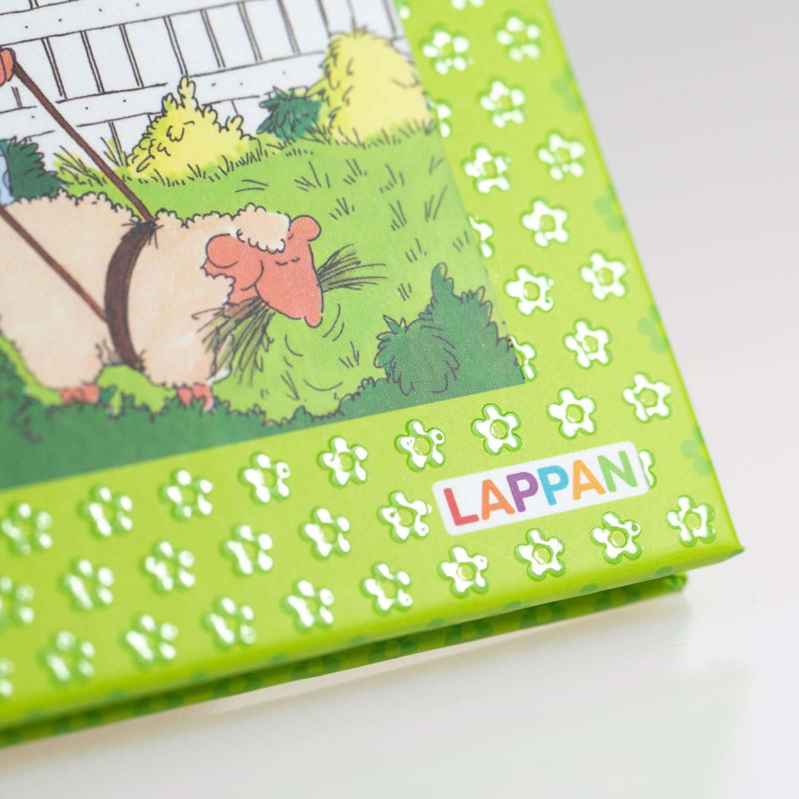 9783830344650_weiterecover_03 9783830344650_weiterecover_03.jpg