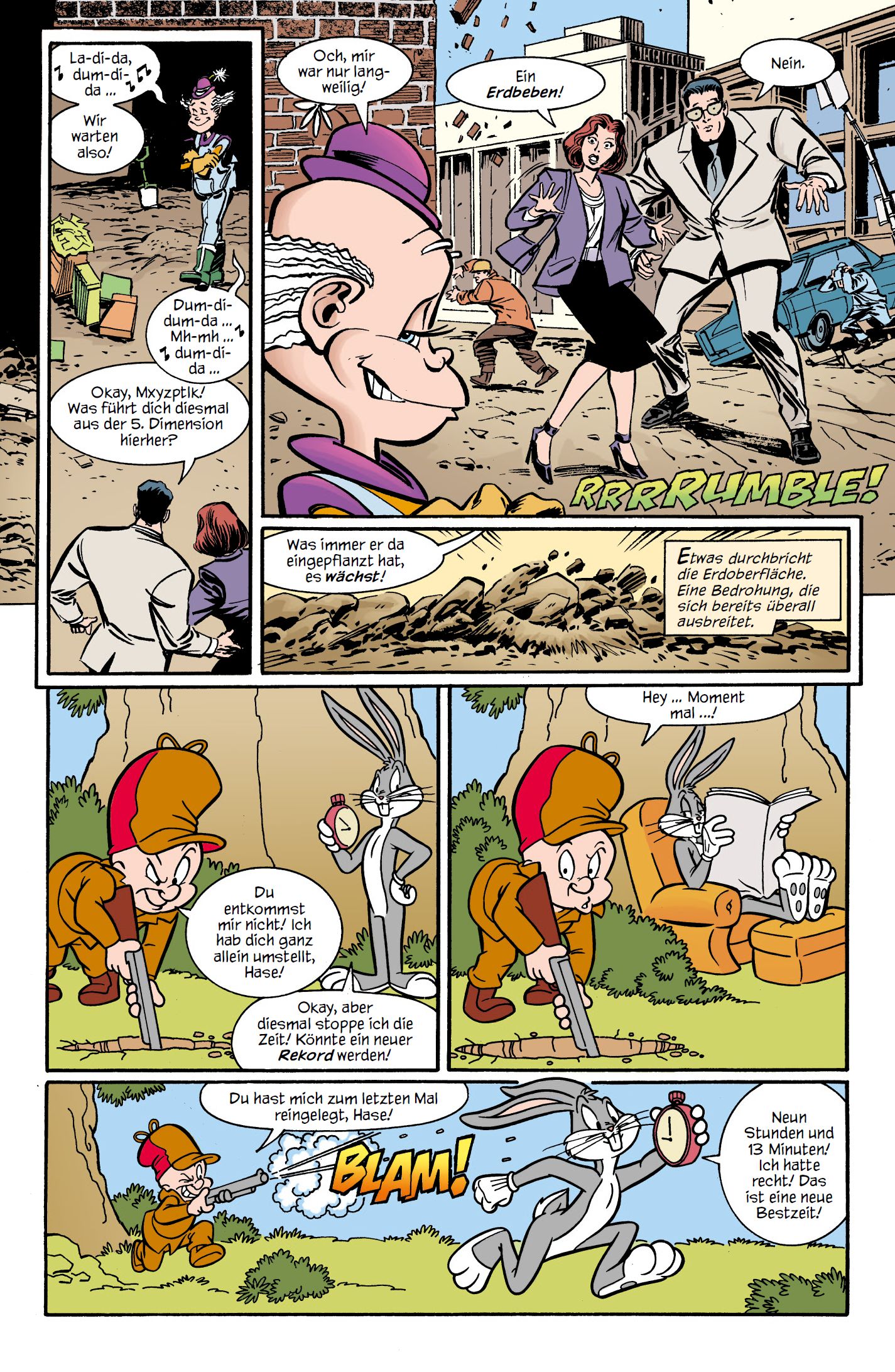 9783741645372_innenansicht_04 9783741645372_innenansicht_04.jpg