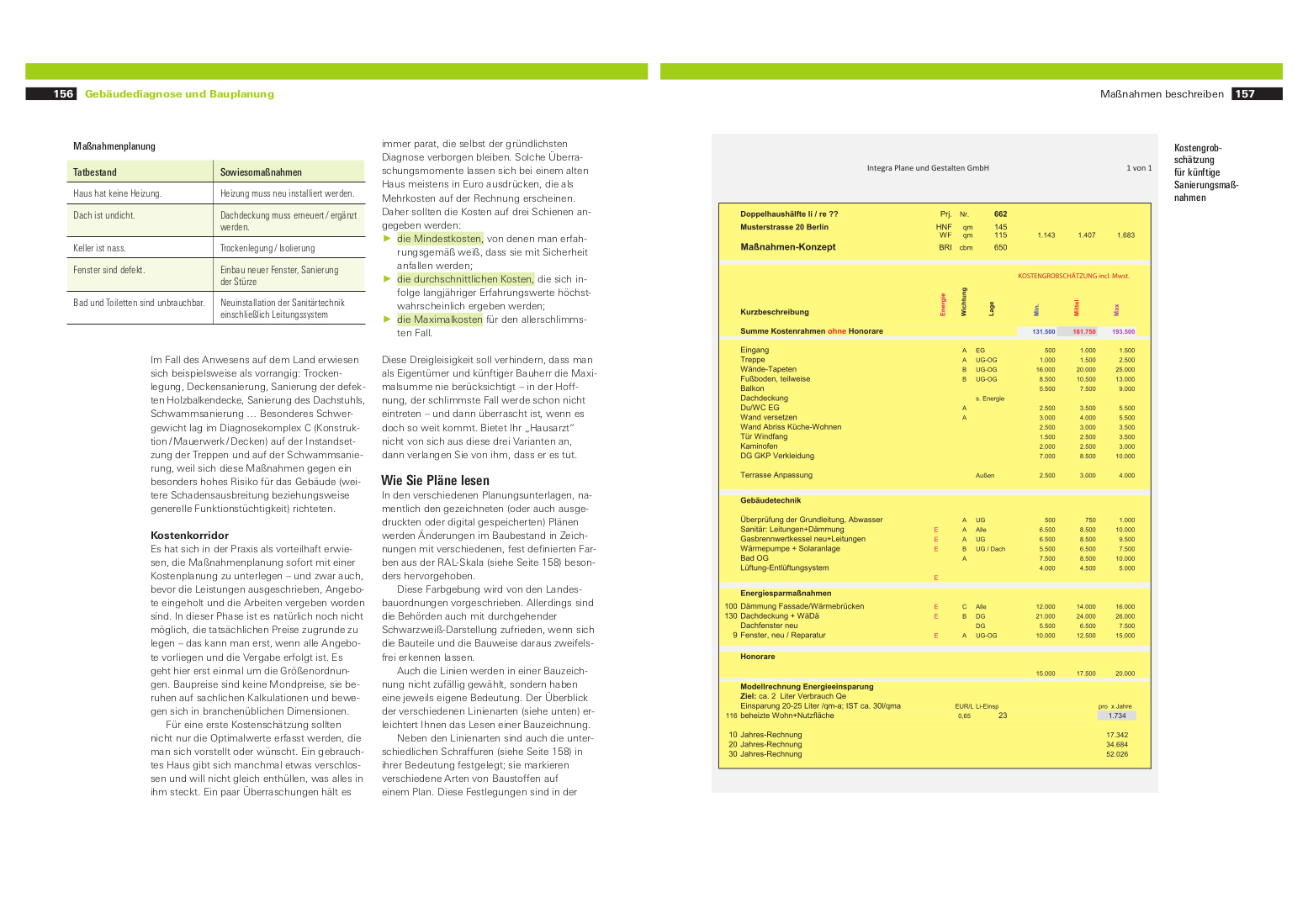 9783747105467_innenansicht_06.jpg 9783747105467_innenansicht_06.jpg