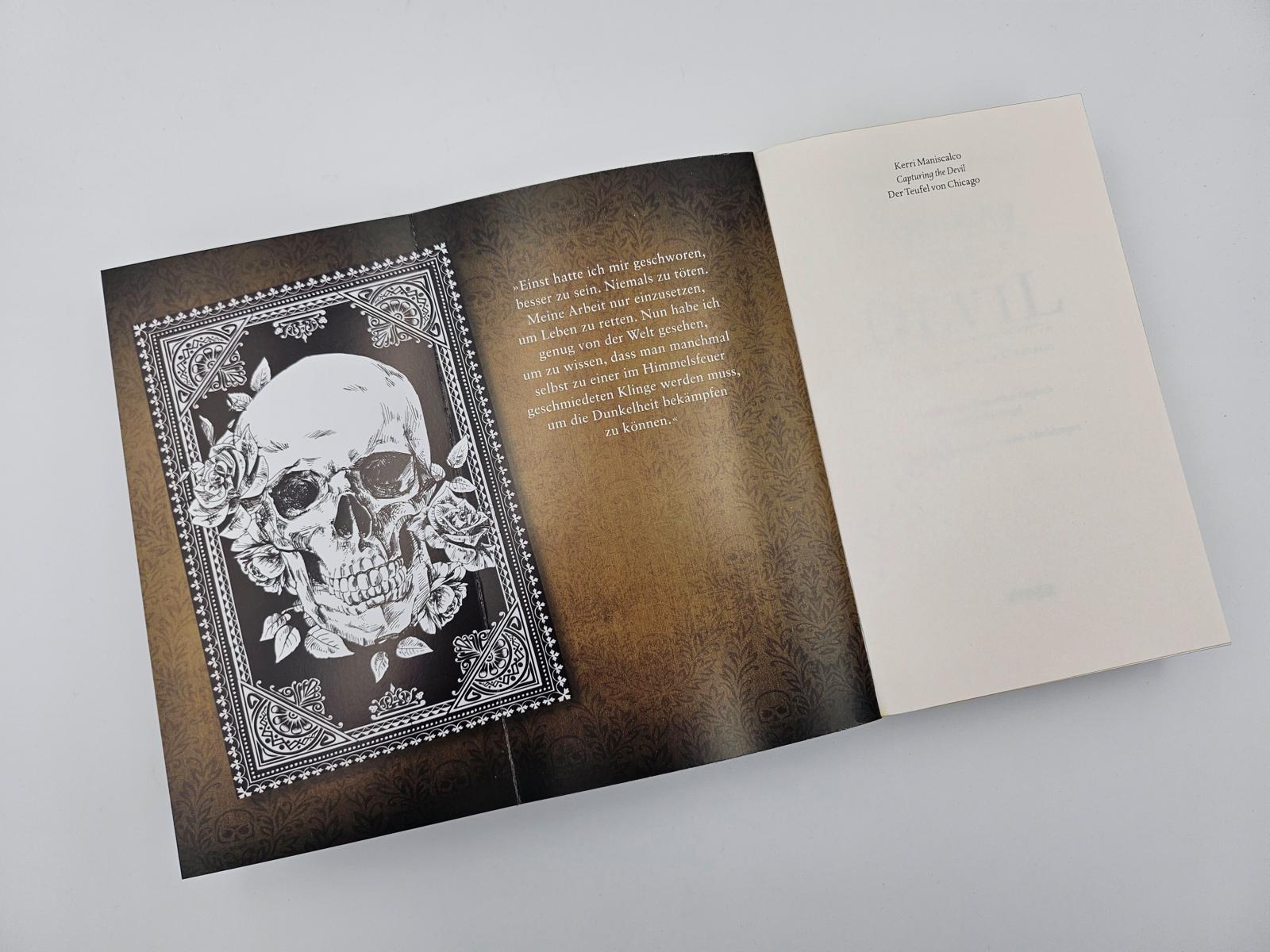 9783492707848_innenansicht_07 9783492707848_innenansicht_07.jpg