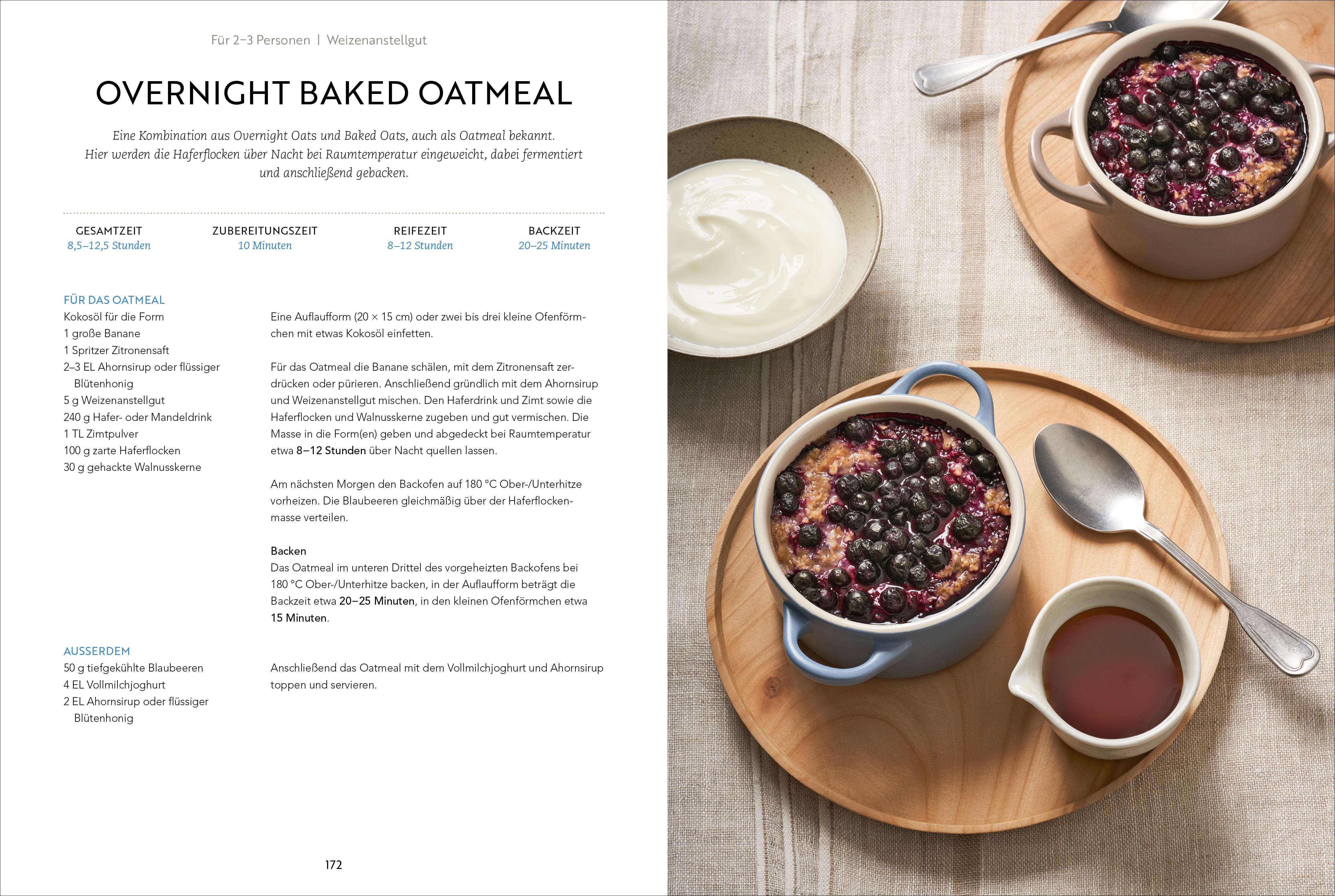 9783959616768_innenansicht_09 9783959616768_innenansicht_09.jpg