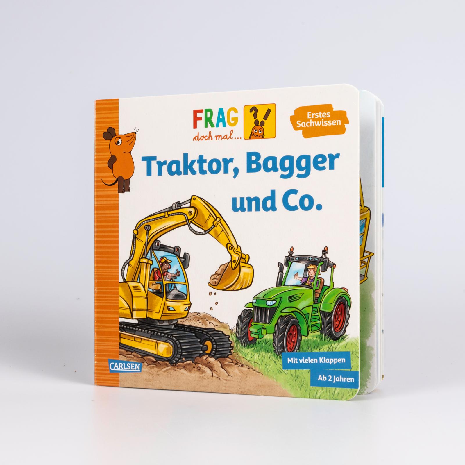 9783551255341_innenansicht_01.jpg