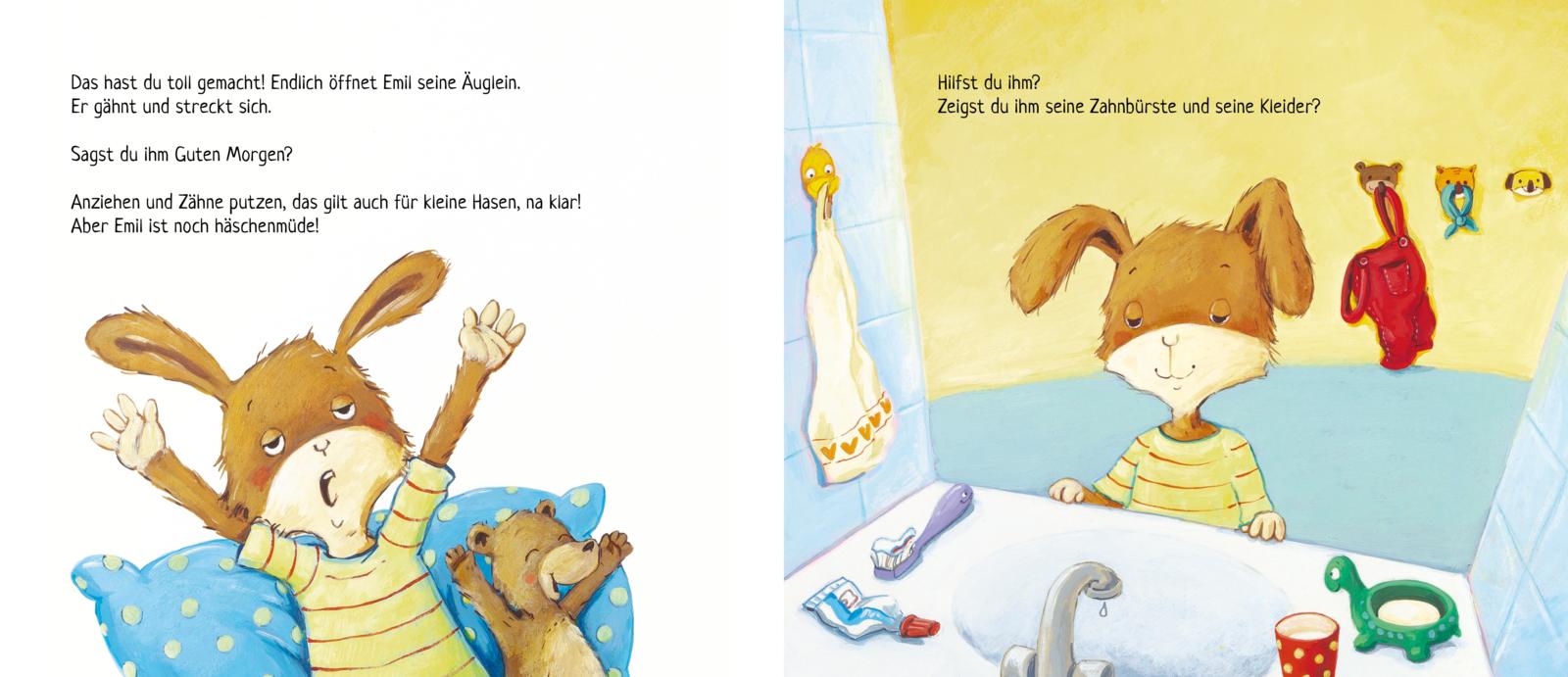 9783480238057_innenansicht_02.jpg