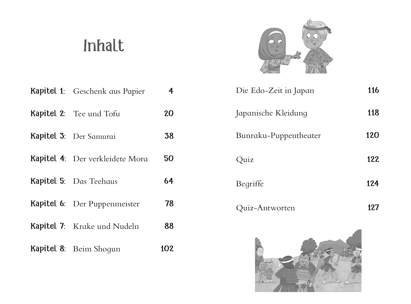 9783831051212_innenansicht_01 9783831051212_innenansicht_01.jpg