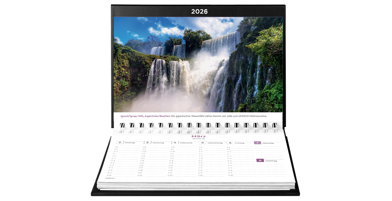 9783965914513_innenansicht_02 9783965914513_innenansicht_02.jpg