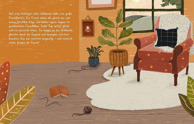 9783944596198_innenansicht_01 9783944596198_innenansicht_01.jpg