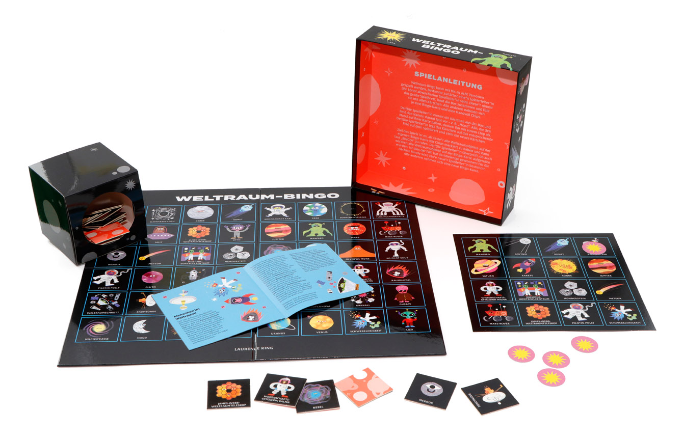 9783962444280_produktbild_04 9783962444280_produktbild_04.jpg