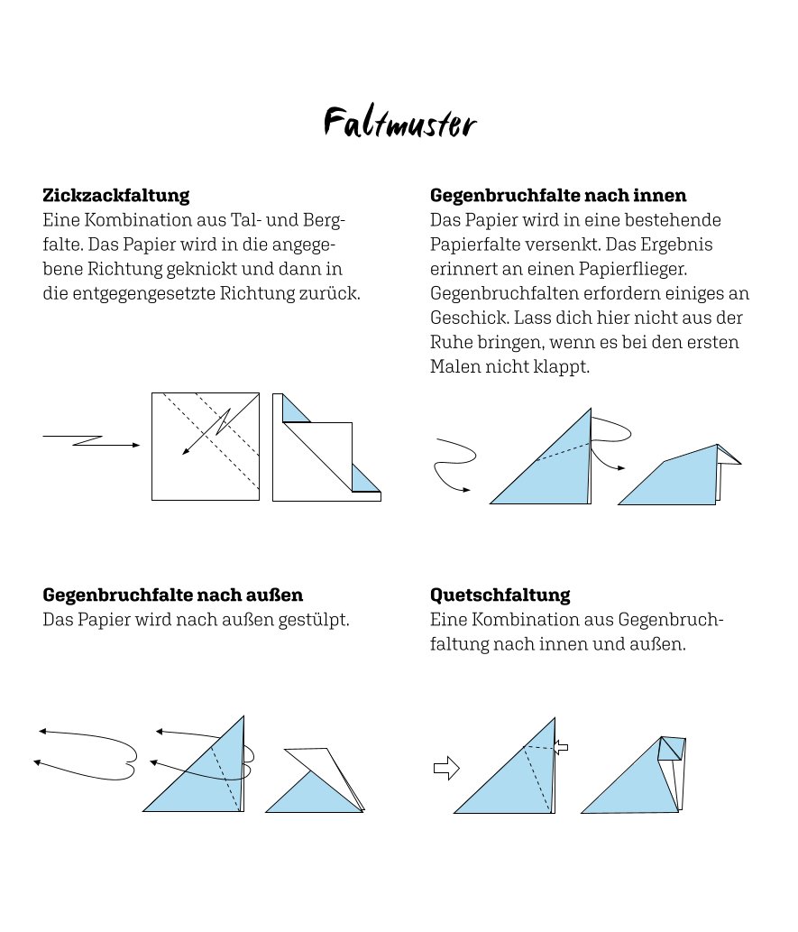 9783690190527_innenansicht_06.jpg
