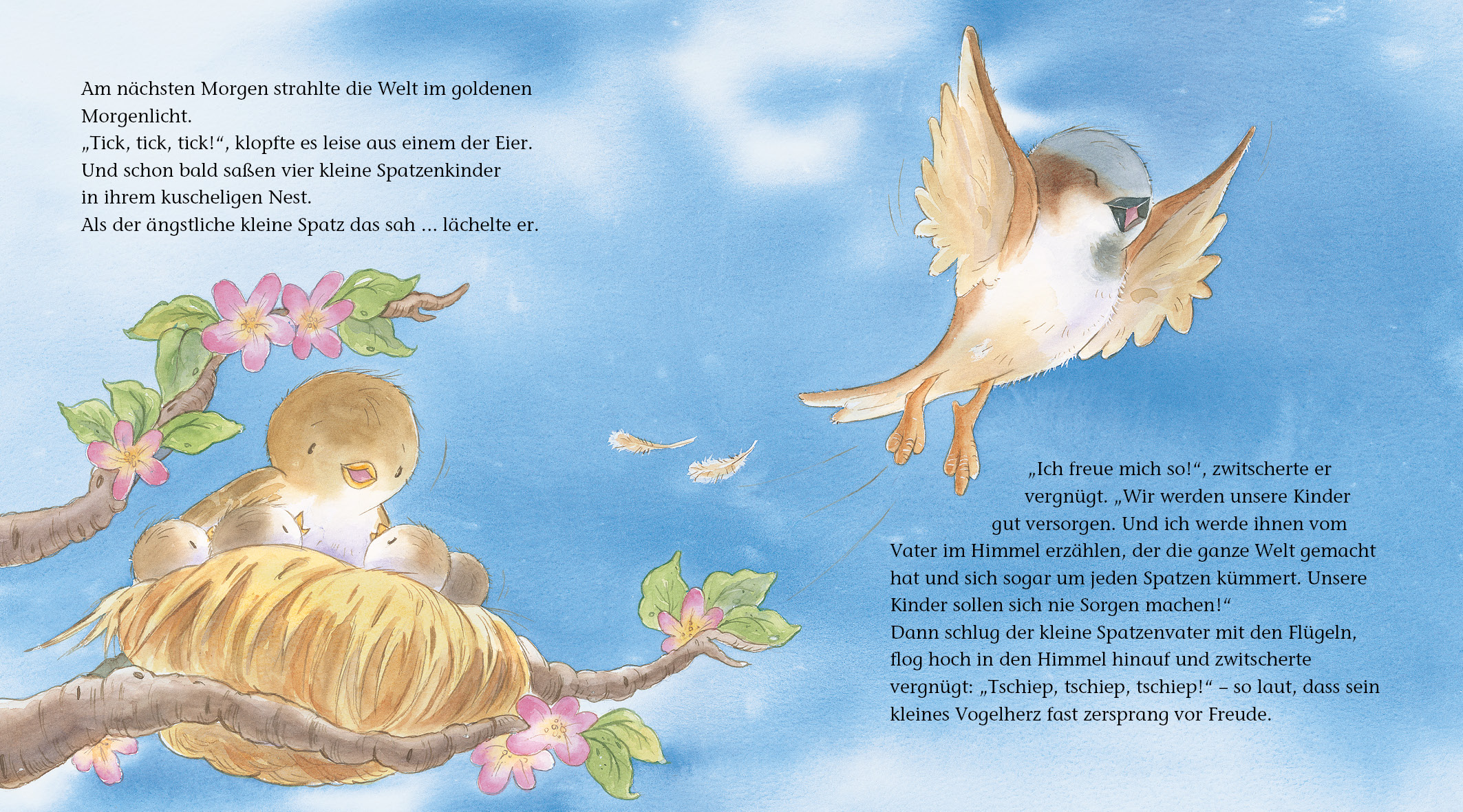9783765559907_innenansicht_01.jpg