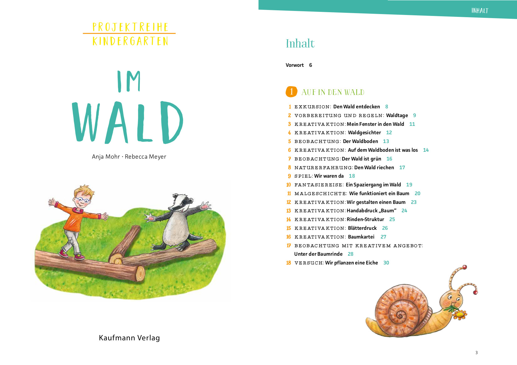 9783780651402_innenansicht_01 9783780651402_innenansicht_01.jpg