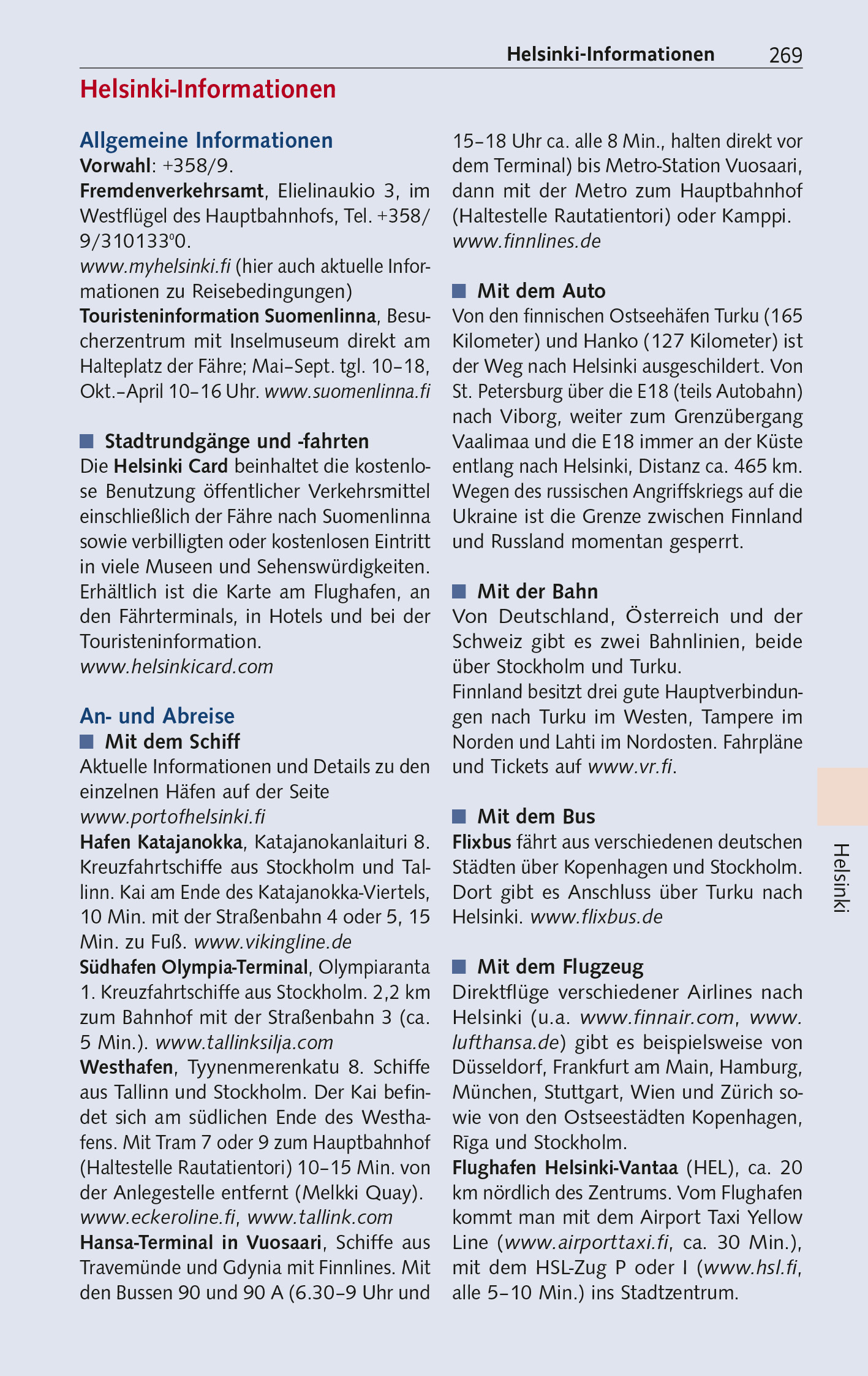 9783897946675_innenansicht_20.jpg