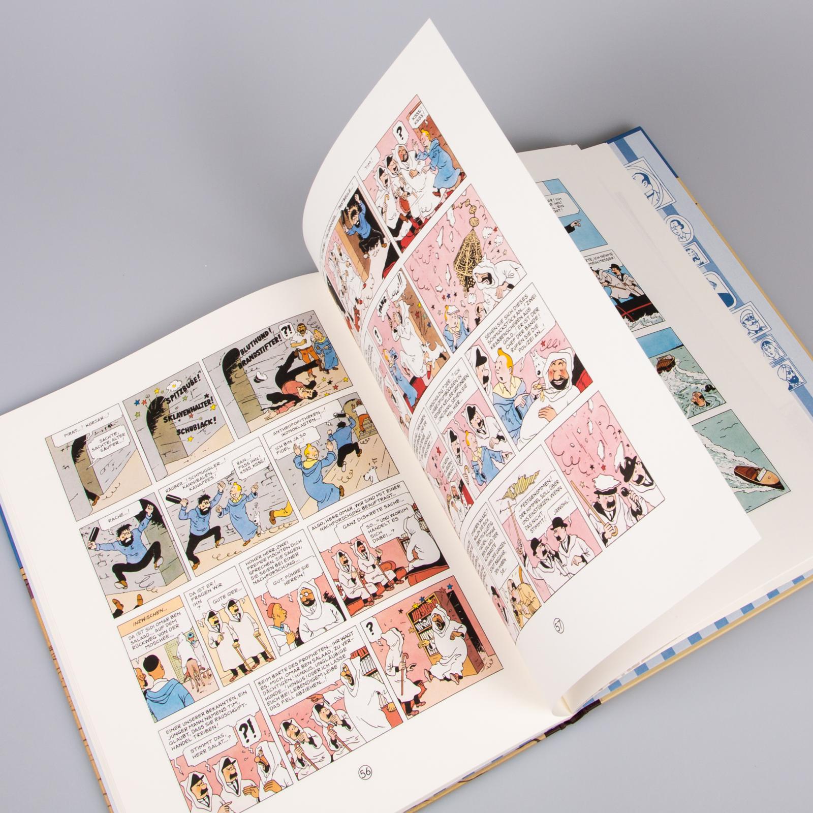 9783551753663_weiterecover_04 9783551753663_weiterecover_04.jpg