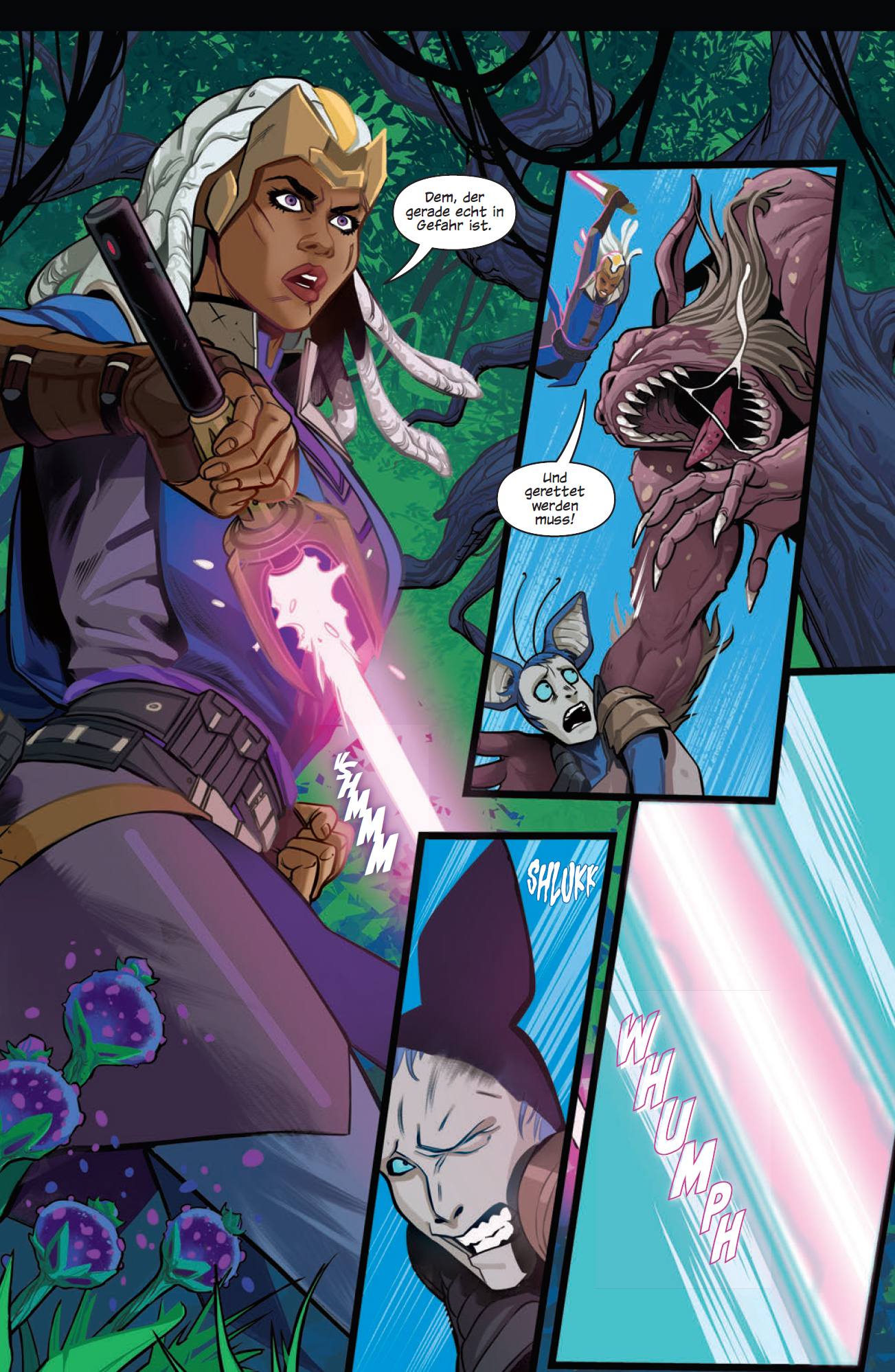 9783741628634_innenansicht_06 9783741628634_innenansicht_06.jpg