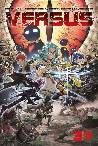 9783757305499 9783757305499