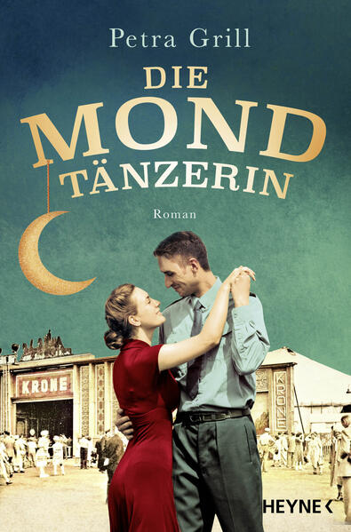 9783453427310 9783453427310