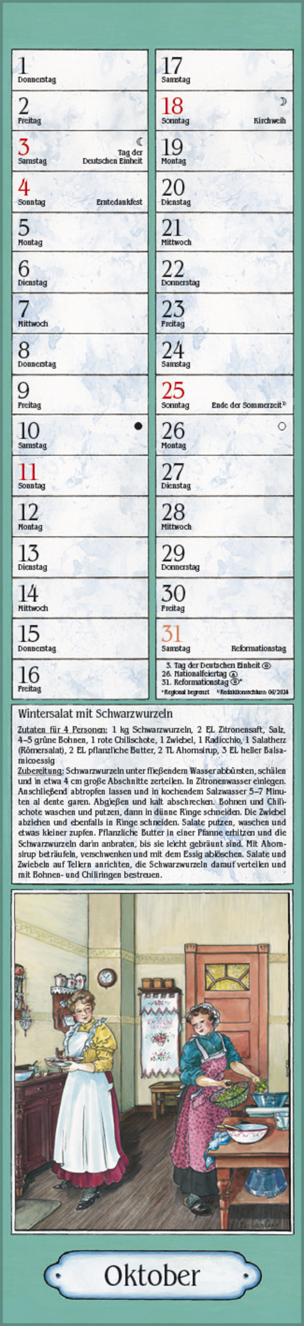 9783731884408_innenansicht_10.jpg