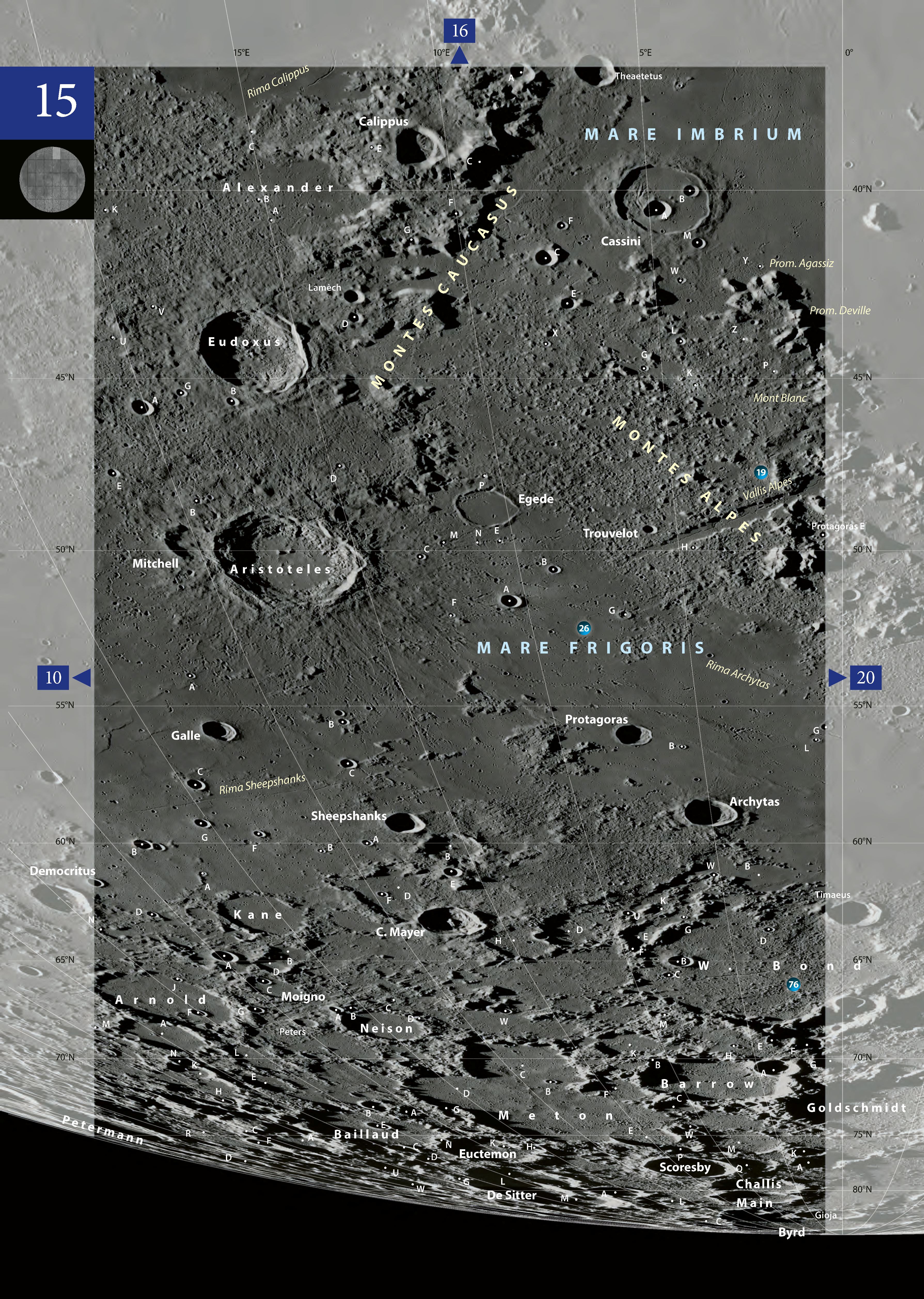 9783949370212_produktbild_07.jpg