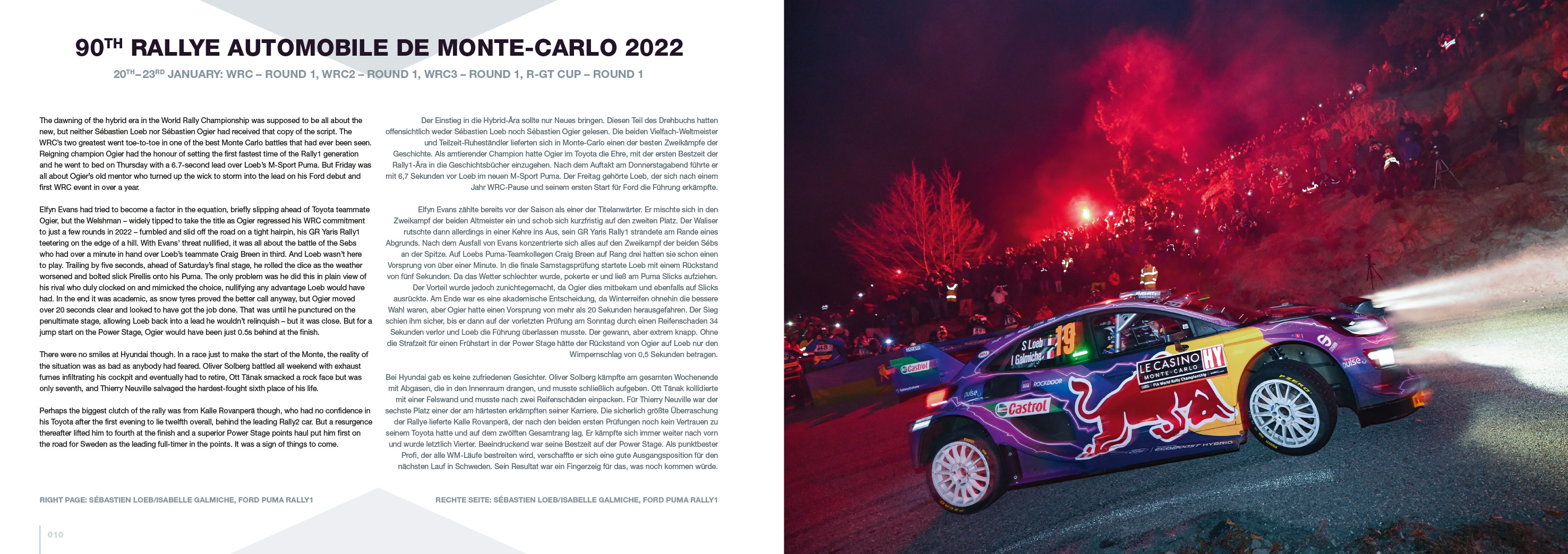 9783947156498_innenansicht_01 9783947156498_innenansicht_01.jpg