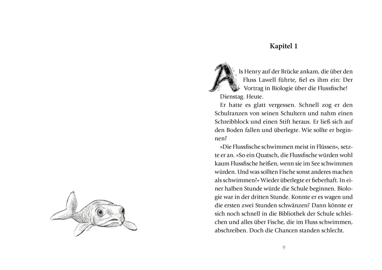 9783522508254_innenansicht_03 9783522508254_innenansicht_03.jpg