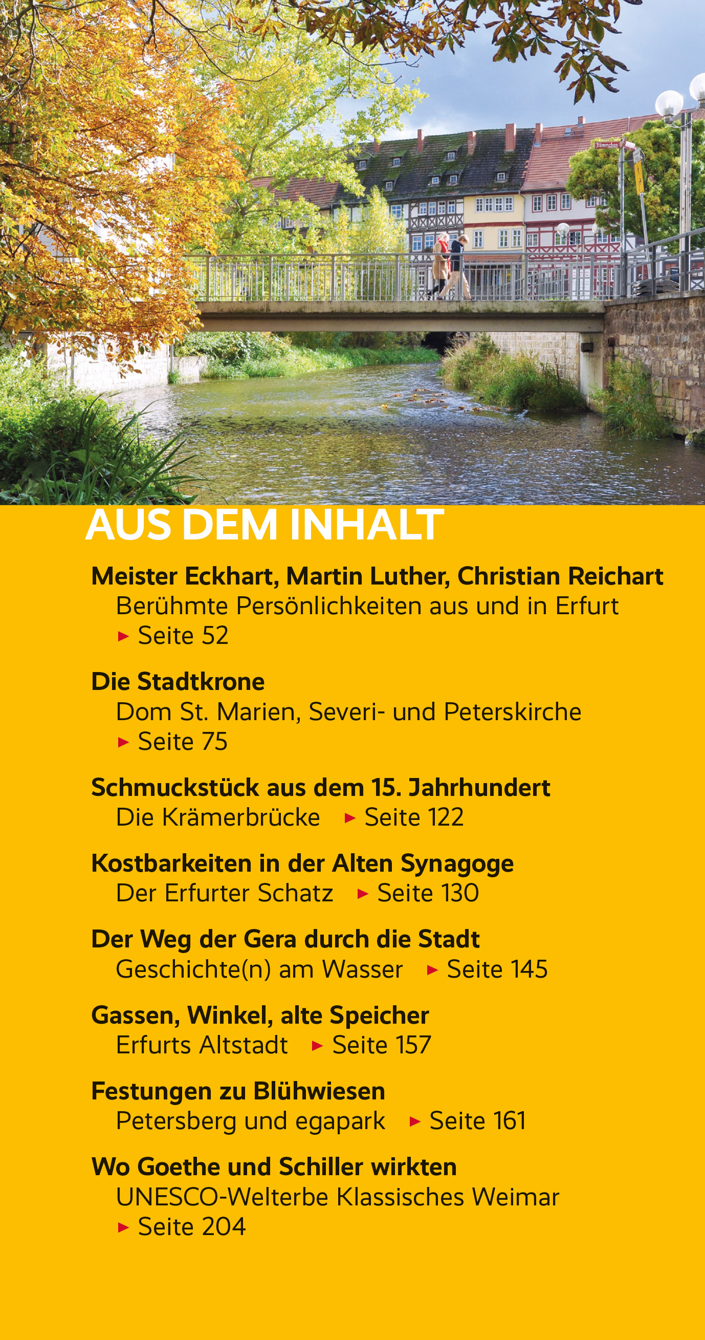 9783897946064_innenansicht_01 9783897946064_innenansicht_01.jpg