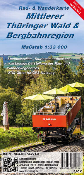 9783869732718 9783869732718