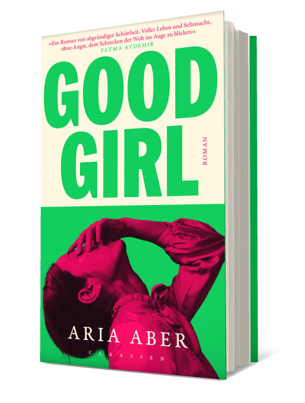 9783546100960_weiterecover_01 9783546100960_weiterecover_01.jpg