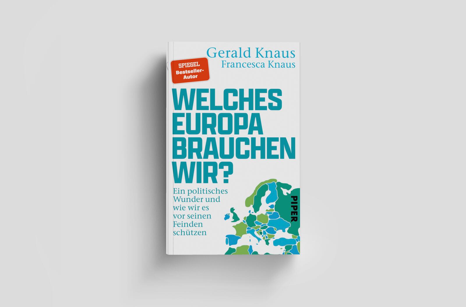 9783492072175_innenansicht_02.jpg