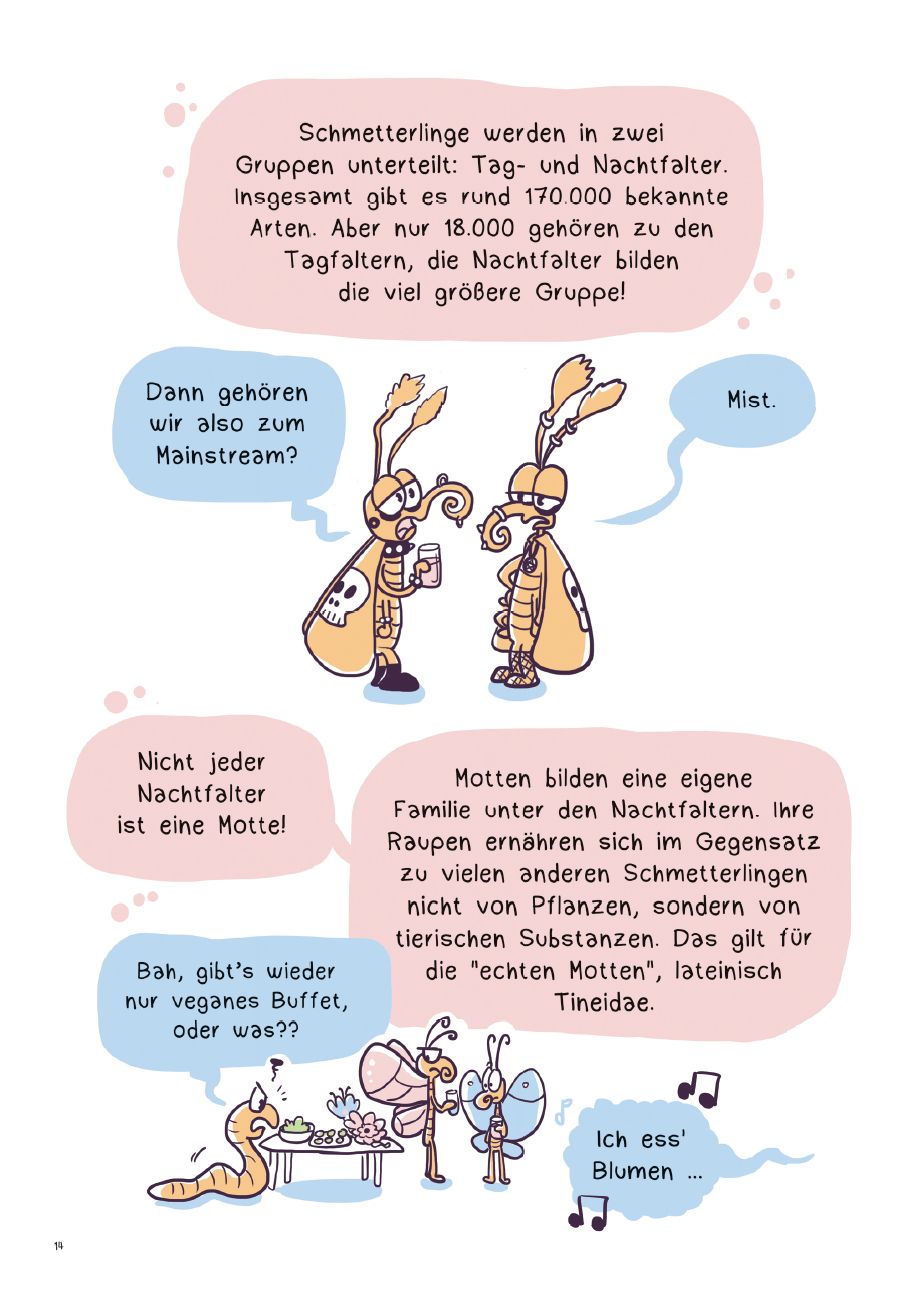 9783741624377_innenansicht_03.jpg