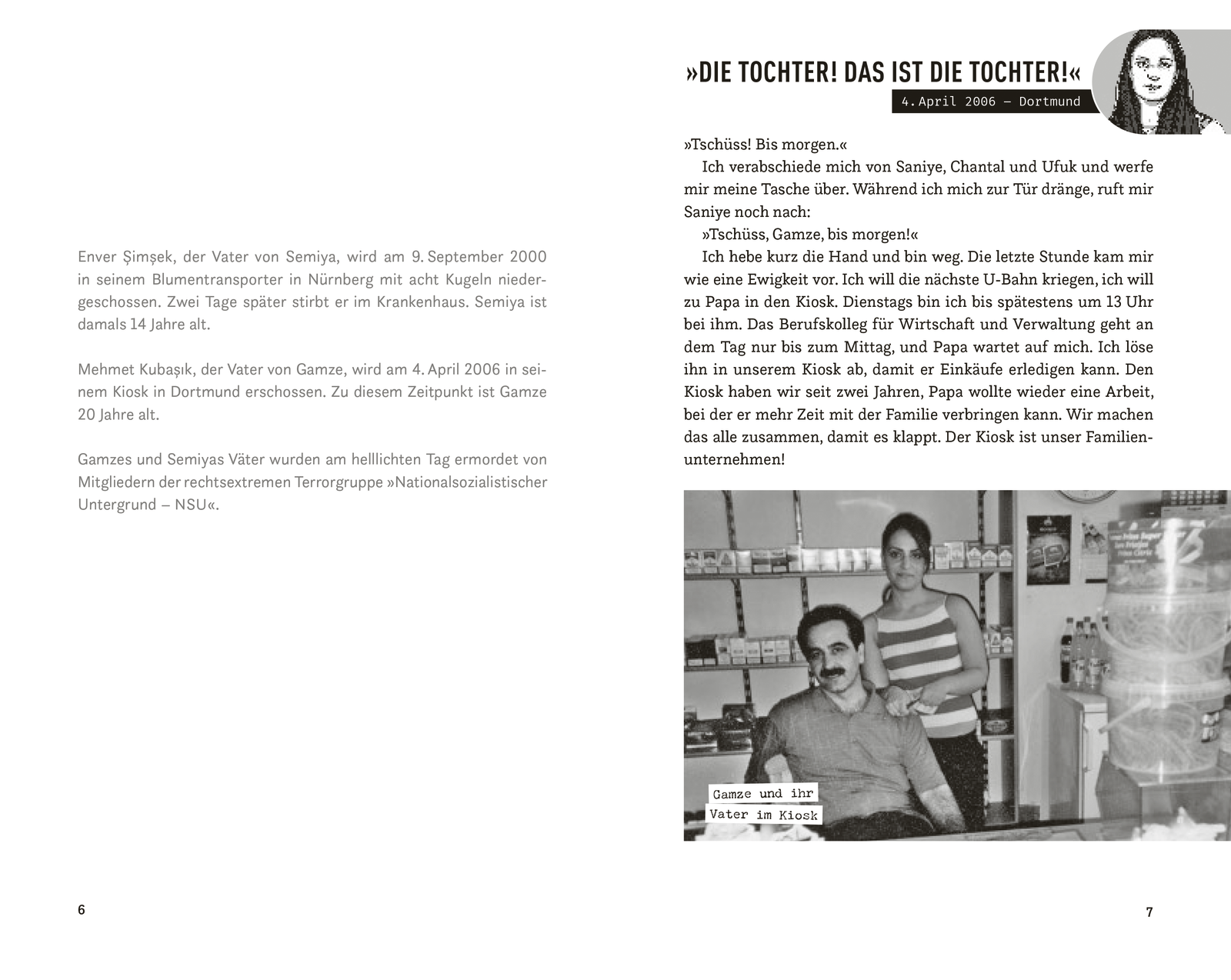 9783737373487_innenansicht_01 9783737373487_innenansicht_01.png