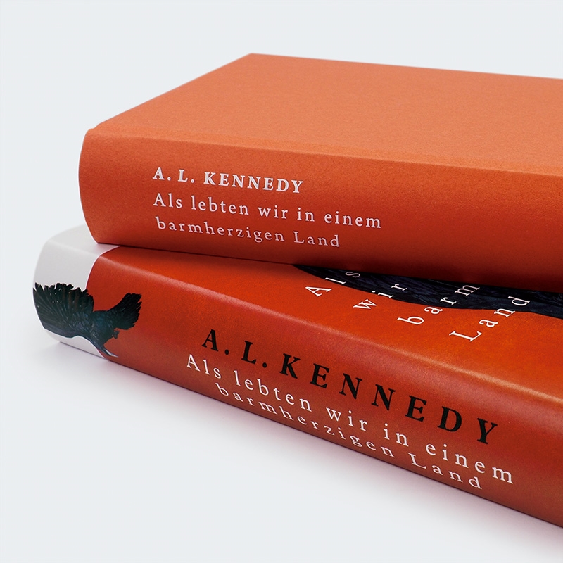 9783446276246_innenansicht_03 9783446276246_innenansicht_03.jpg