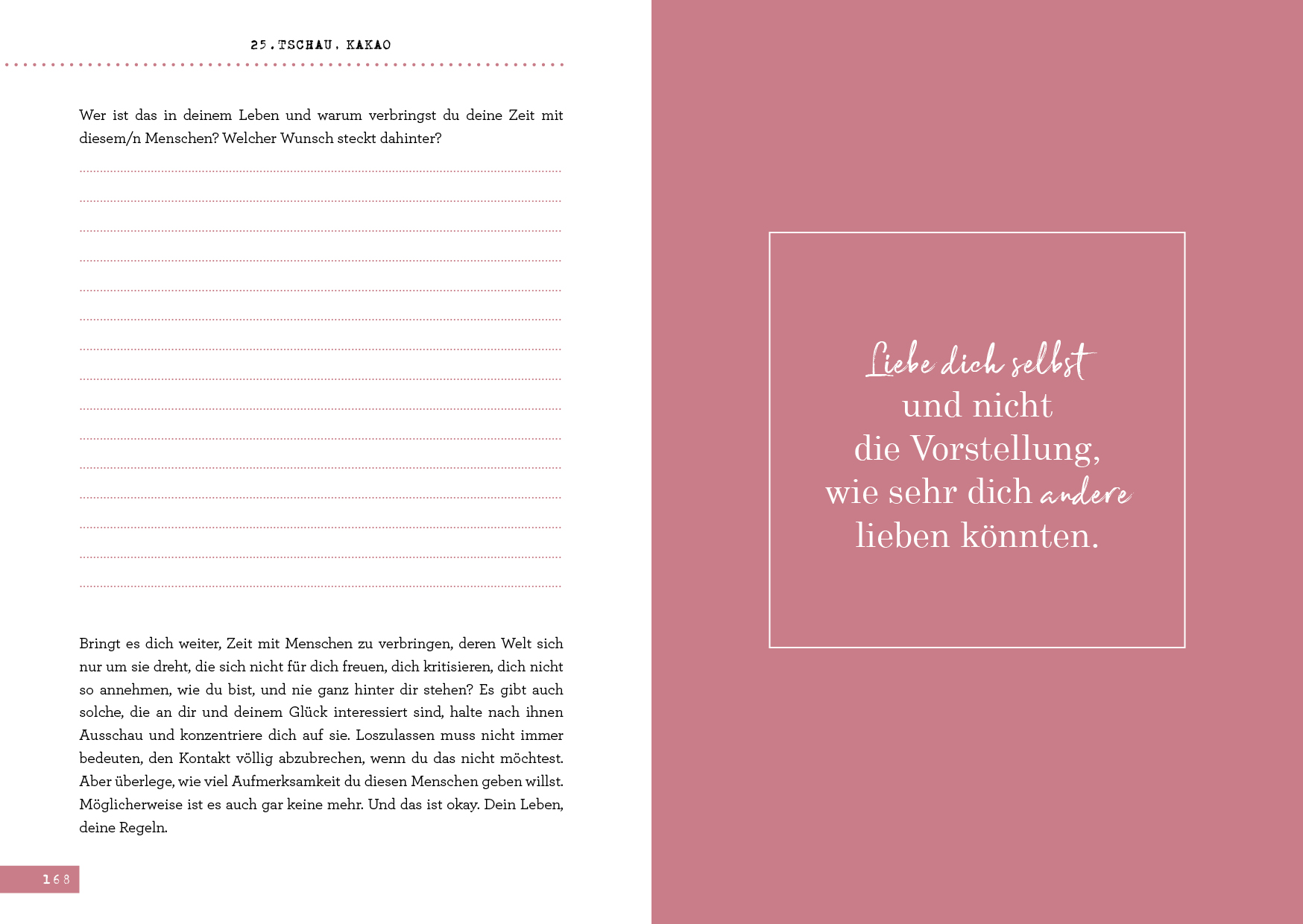 9783747401910_innenansicht_09 9783747401910_innenansicht_09.jpg