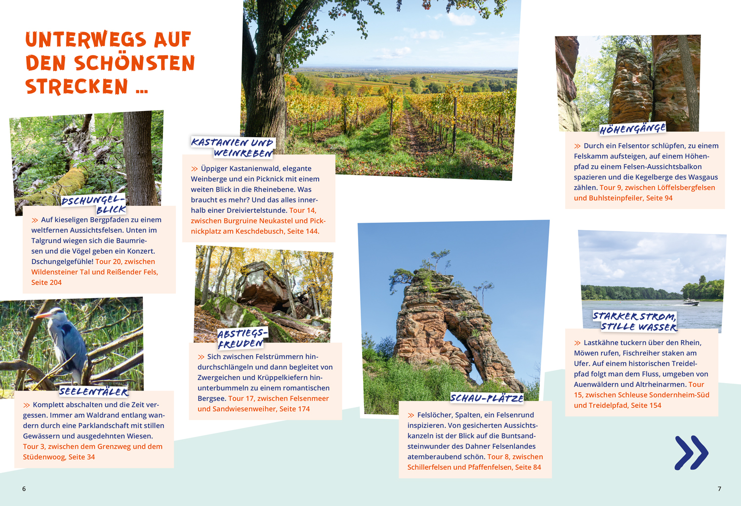 9783616032337_innenansicht_02 9783616032337_innenansicht_02.jpg