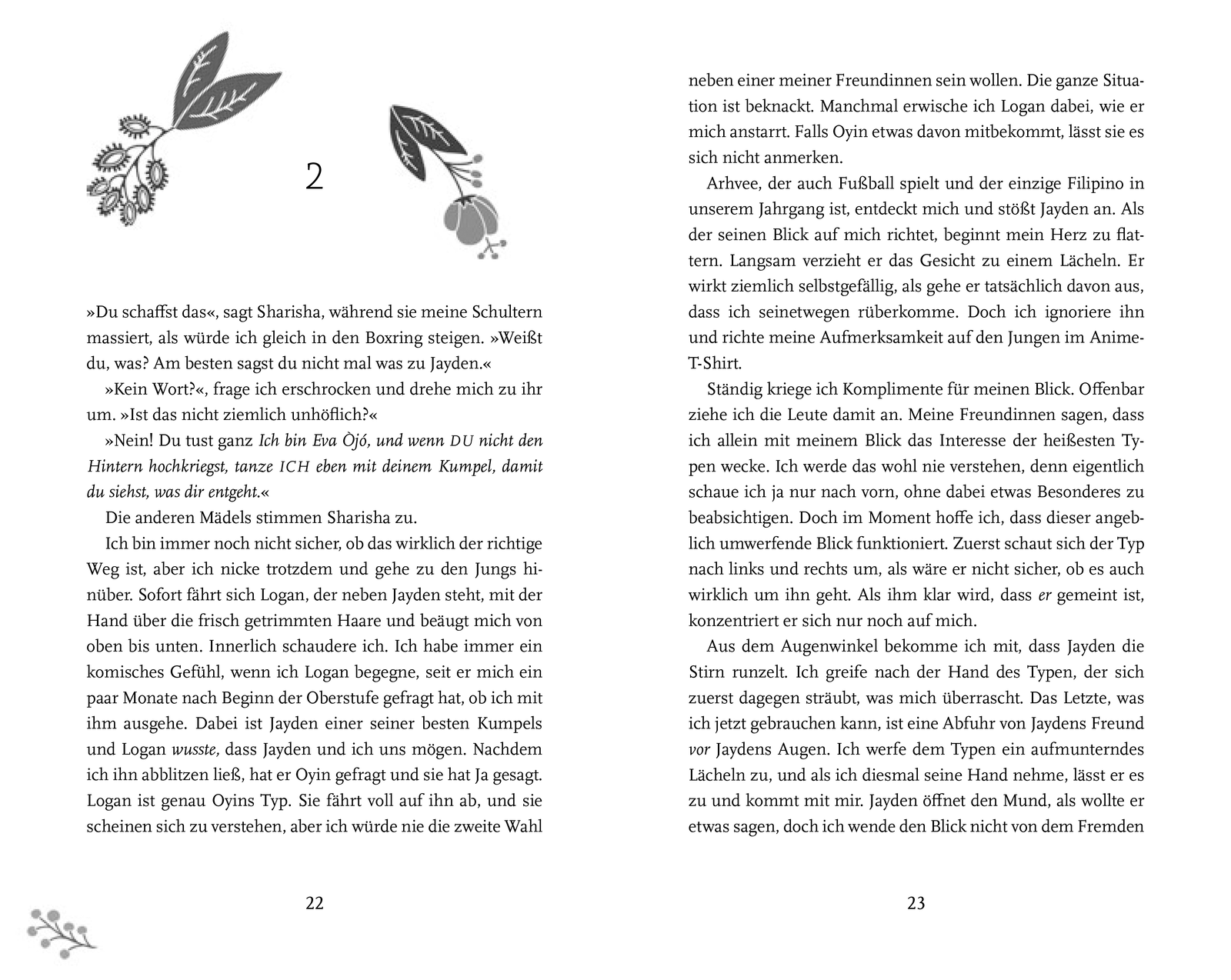 9783733507879_innenansicht_03.png