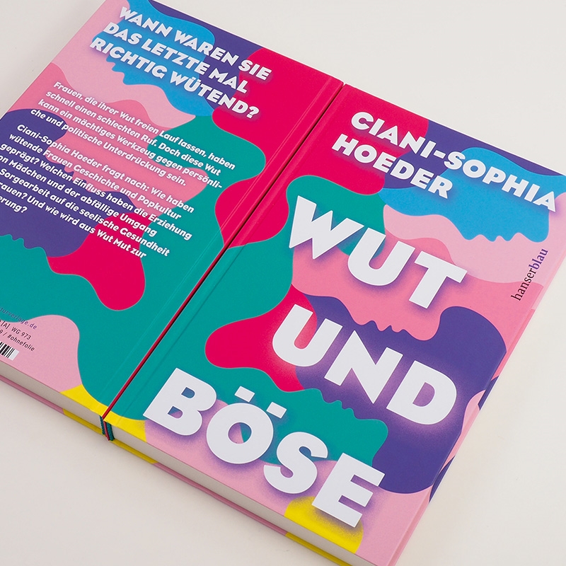 9783446271159_innenansicht_03.jpg