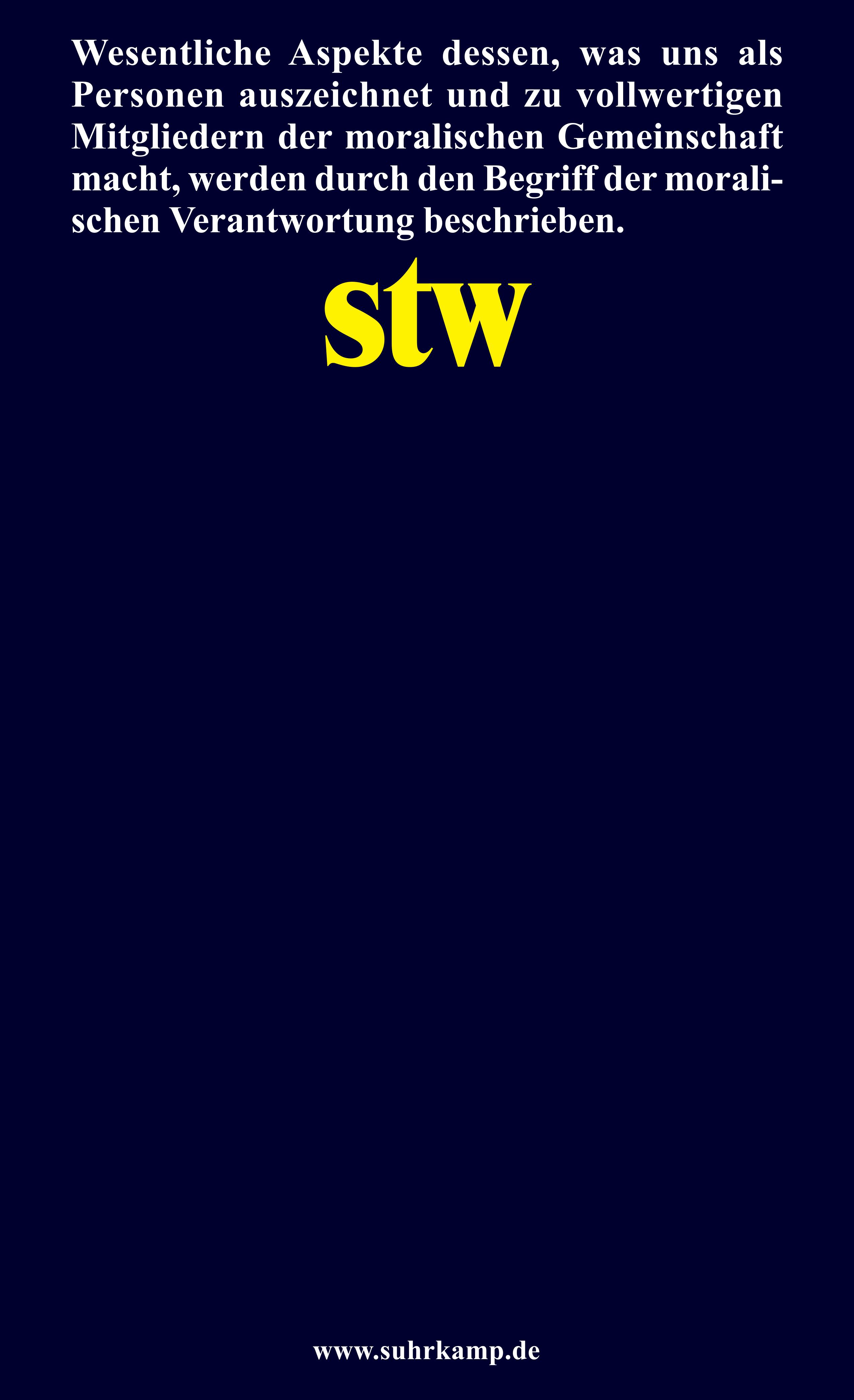 9783518300015_BC.jpg