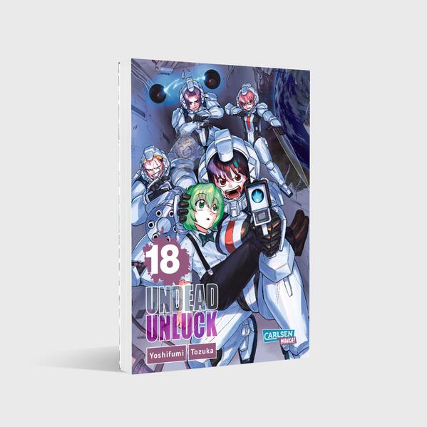 9783551801777 9783551801777