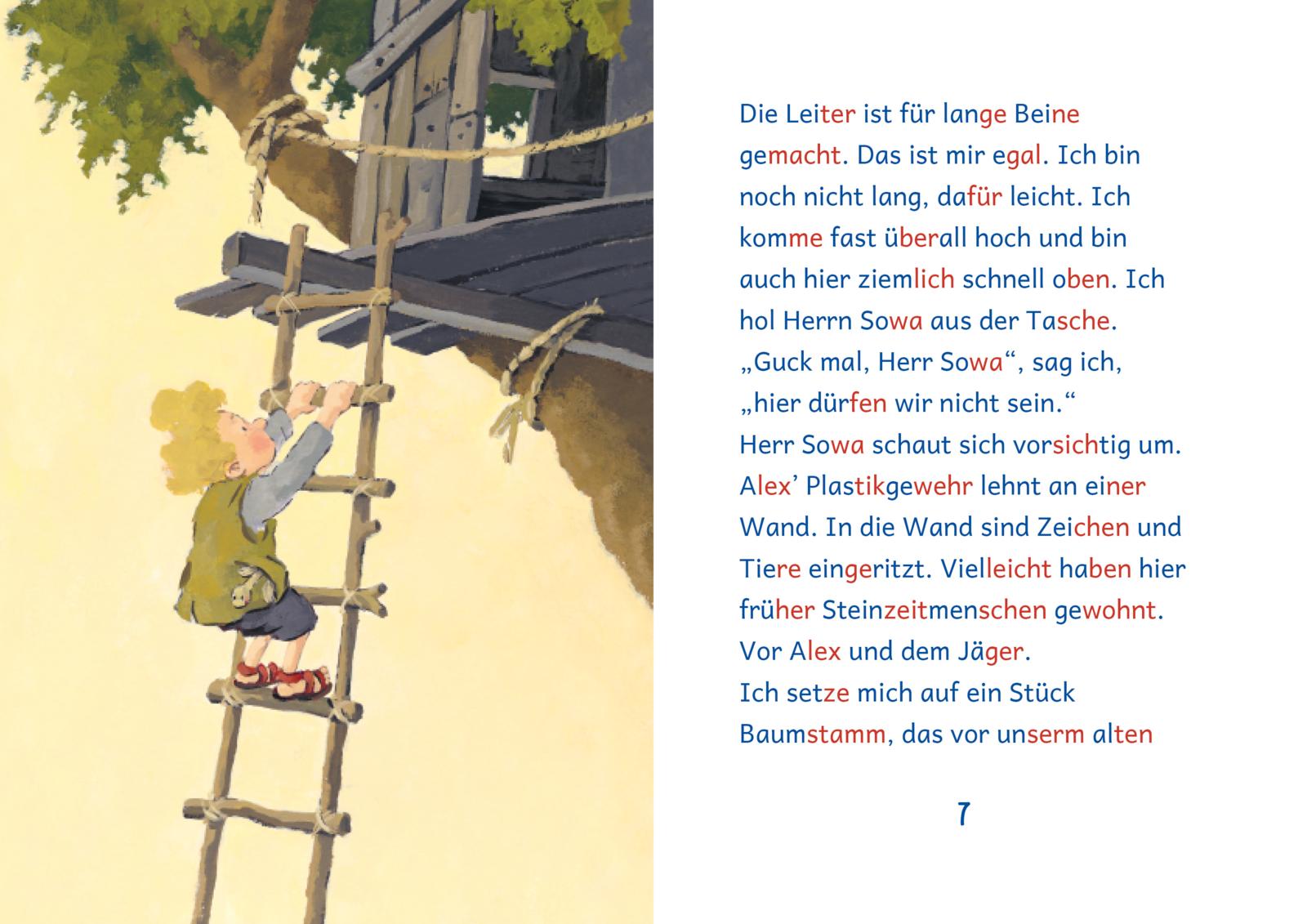 9783522186841_innenansicht_02.jpg