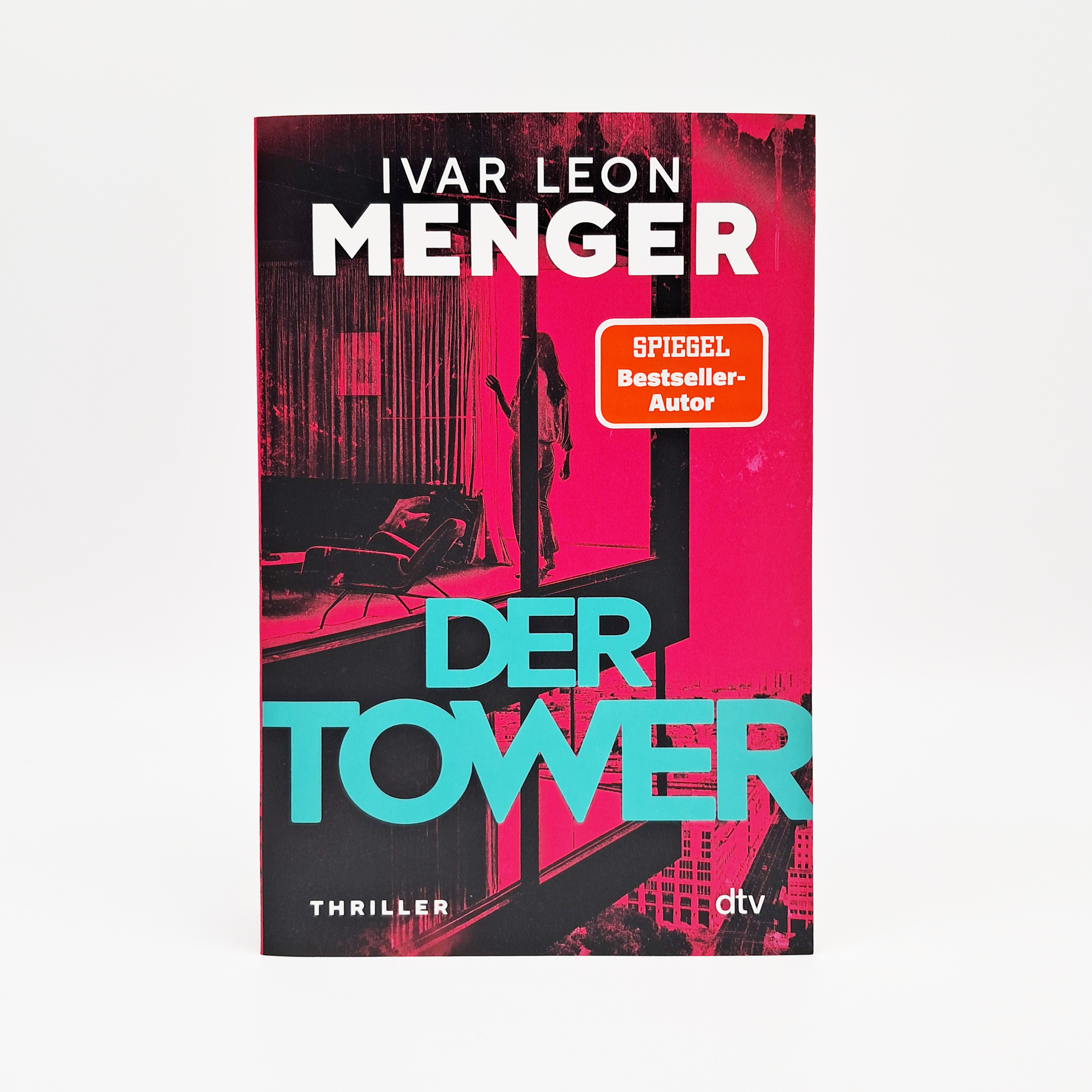 9783423221344_innenansicht_06.jpg