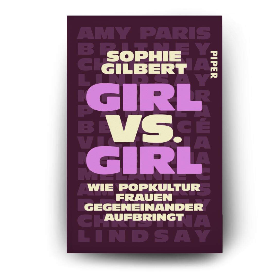 9783492064897_innenansicht_01.jpg