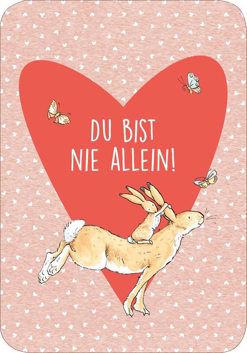9783845866451_innenansicht_03.jpg