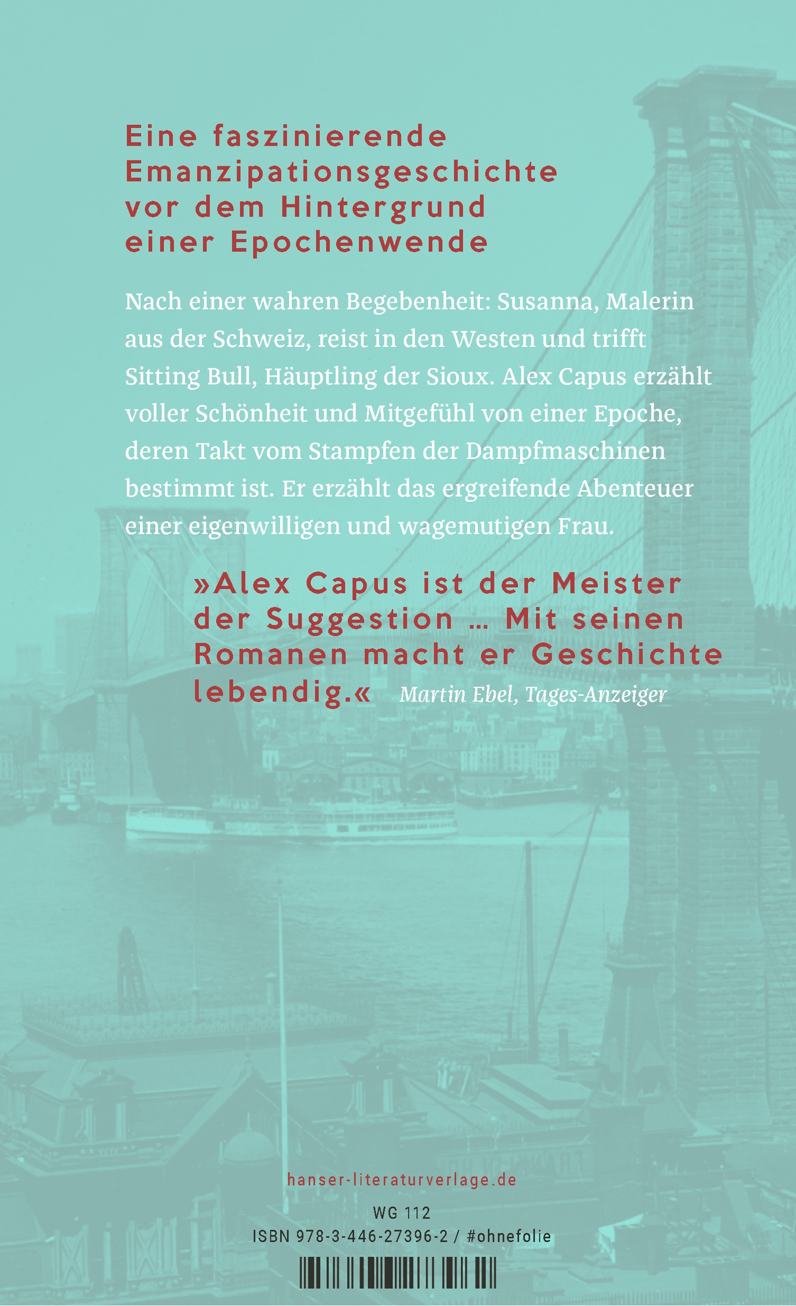 9783446273962_innenansicht_04 9783446273962_innenansicht_04.jpg