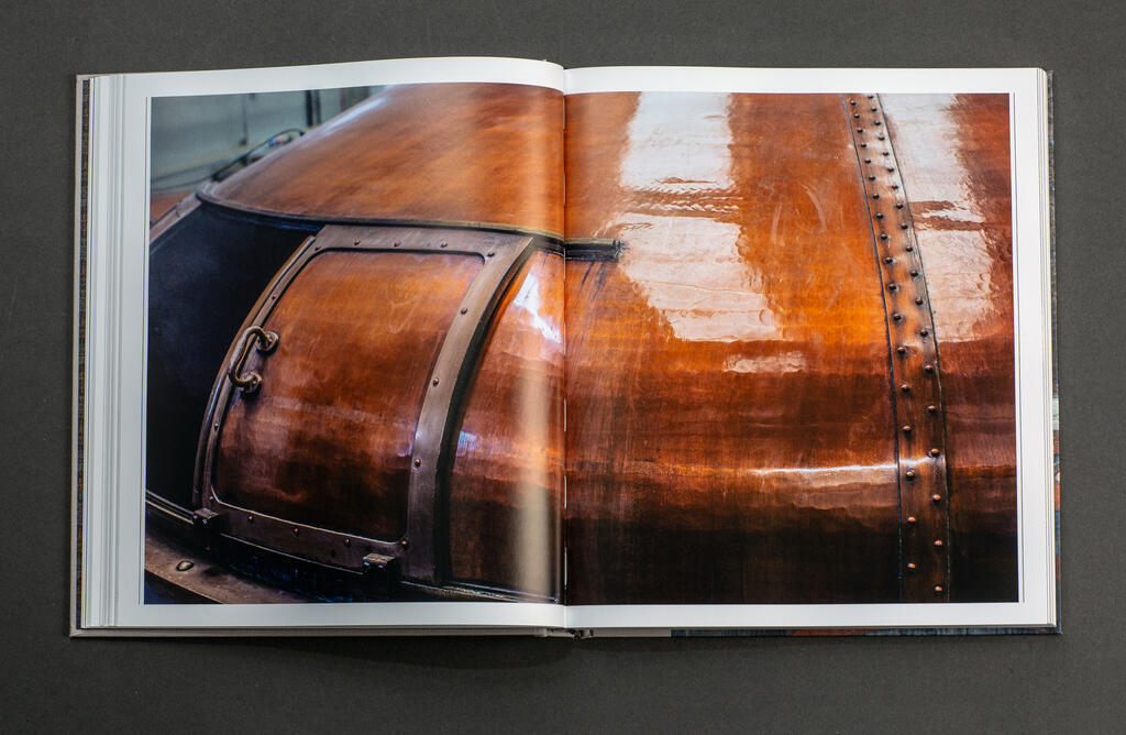 9783791389714_innenansicht_12 9783791389714_innenansicht_12.jpg