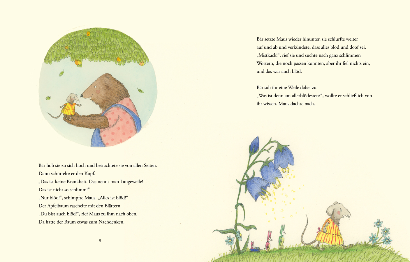 9783707452969_innenansicht_02 9783707452969_innenansicht_02.jpg