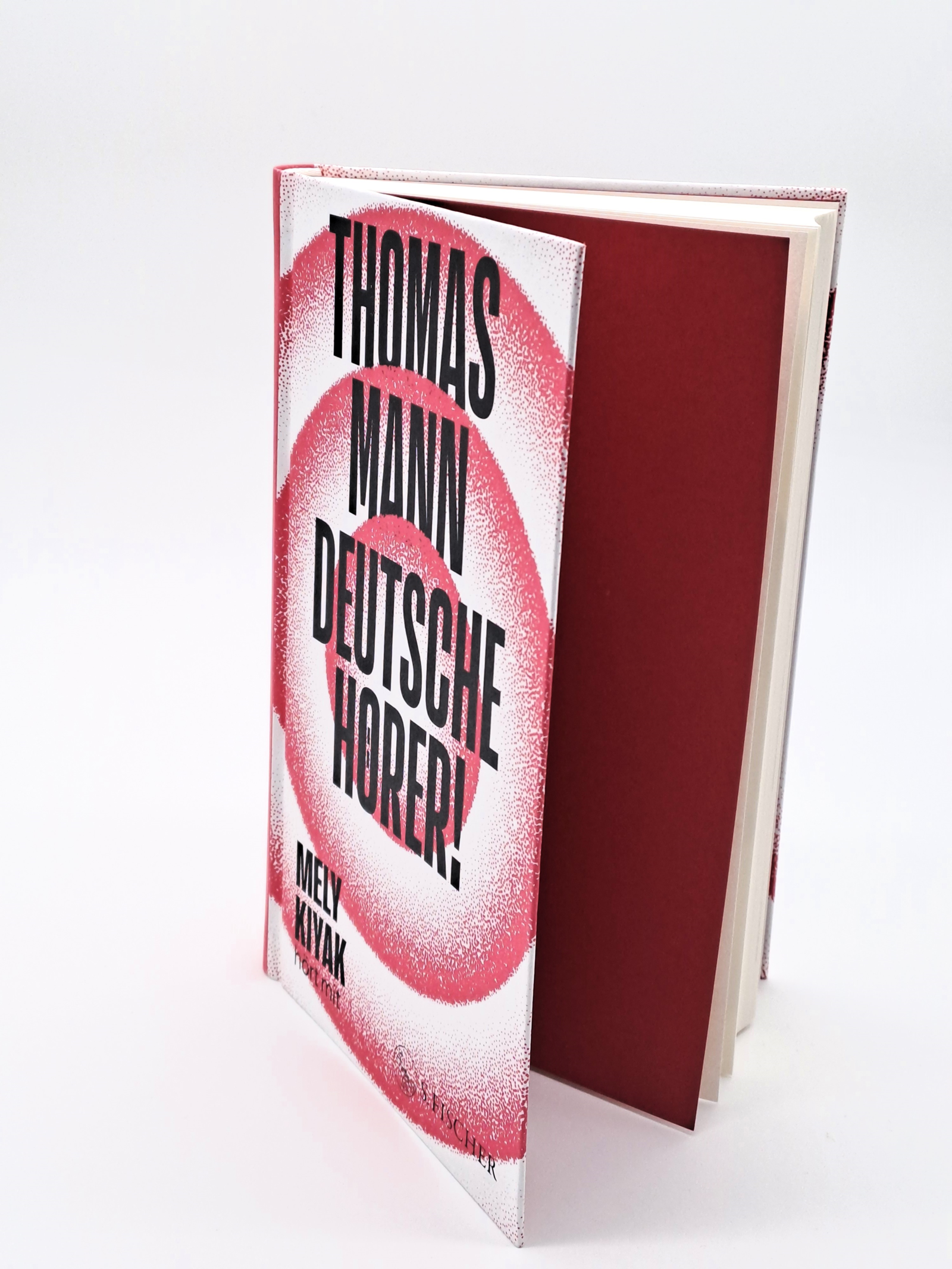 9783103976854_innenansicht_01 9783103976854_innenansicht_01.png