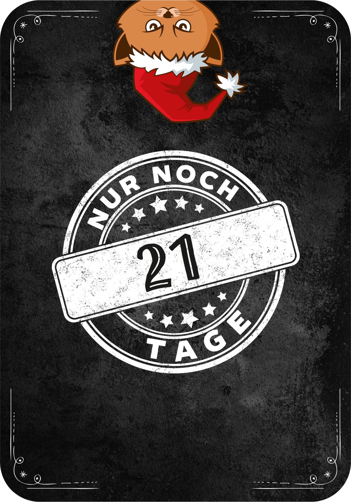 9783845862149_innenansicht_05 9783845862149_innenansicht_05.jpg