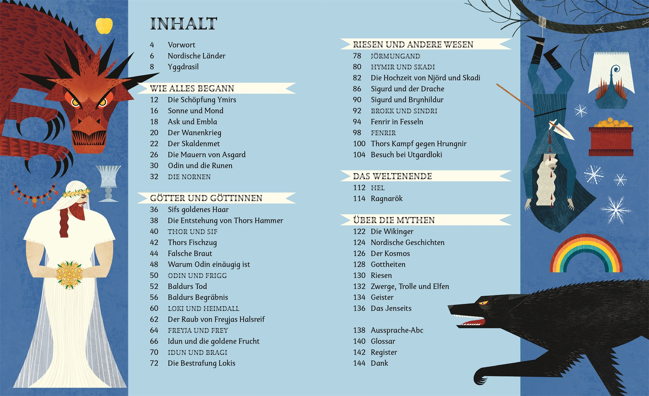 9783831045891_innenansicht_01 9783831045891_innenansicht_01.jpg