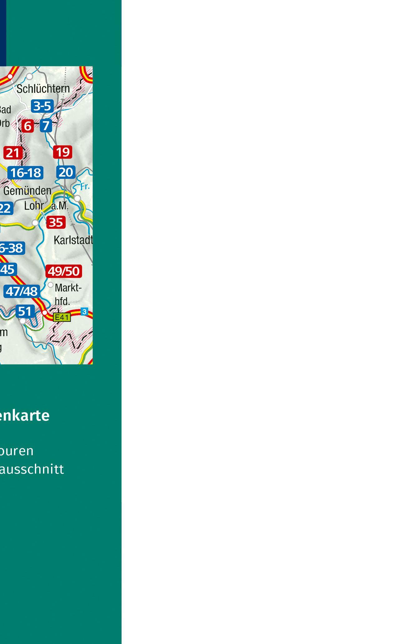 9783991214465_BC 9783991214465_BC.jpg