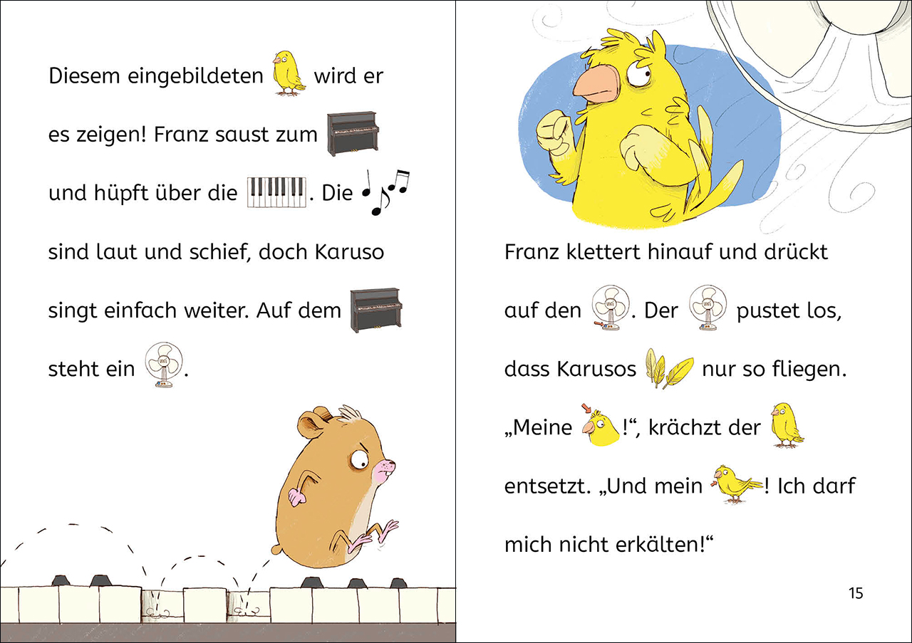 9783743207615_innenansicht_04.jpg
